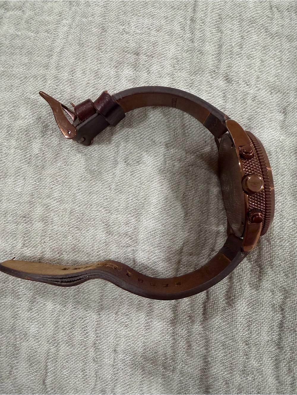 Subcategory selection for provided image - Picture 6 of 7